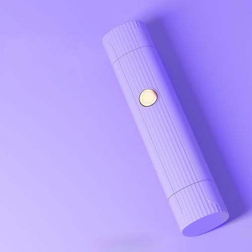 Waterproof Cordless Women Lady Facial Epilator Painless Electric Razor Bikini Trimmer Electric Shaver for Legs