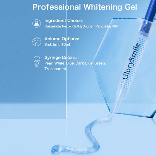 10 MinsTeeth Whitening kits Teeth Whitening Device Teeth Beauty Special Gel Home Use Teeth Cleaner