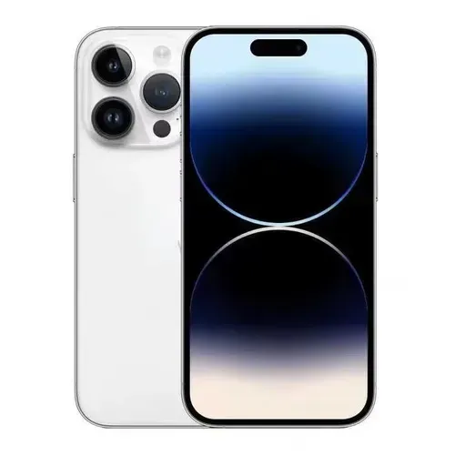 Near-Mint iPhone 13 – Unopened, Unactivated (99% New Refurbished Stock)