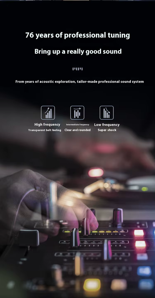 🎧🕶😎JSJM Hot Sale Outdoor Cycling Sports Glasses Wireless Earphones with Microphone Smart Bluetooth Earphones Sunglasses