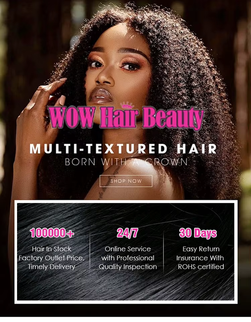 🔥180% Density HD Lace Front Wig with Baby Hair Realistic Black Women Straight Wig🙌🏾