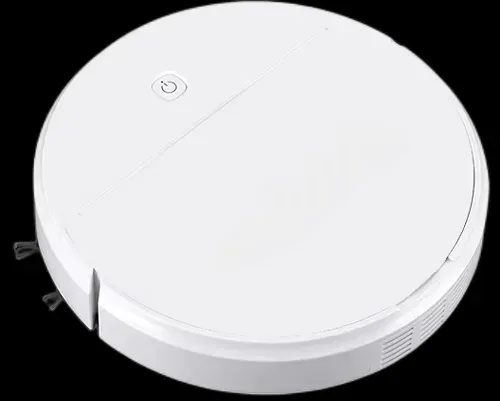 Intelligent Sweeping Robot Sweeping Spray Suction and Dragging Integrated Smart Robot Vacuum Cleaner with Mopping Function