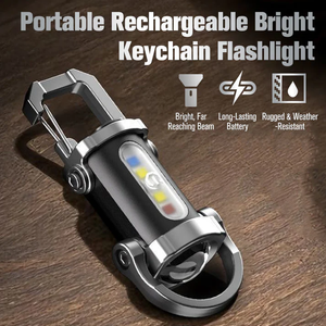 productThumbnail