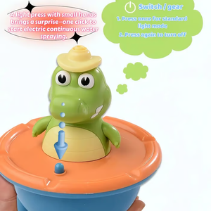 productThumbnail