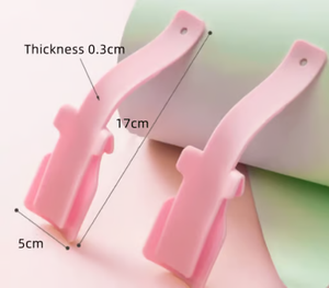 productThumbnail