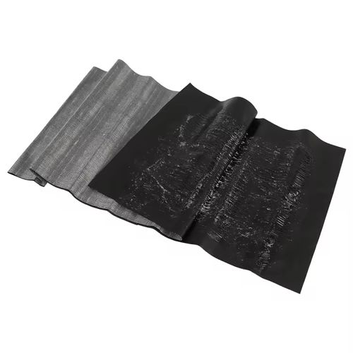 5th Generation Mouse Trap – Once a mouse touches it, there's no escape.Door-to-door delivery 🚚 Cash on delivery 💰