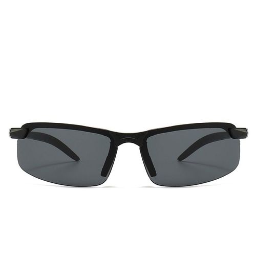 ⏰🔥LIMITED TIME 50% OFF!🔥50K+ SOLD! Night & Day Outdoor Sunglasses