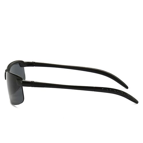 ⏰🔥LIMITED TIME 50% OFF!🔥50K+ SOLD! Night & Day Outdoor Sunglasses