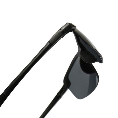 ⏰🔥LIMITED TIME 50% OFF!🔥50K+ SOLD! Night & Day Outdoor Sunglasses