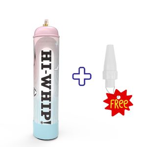productThumbnail