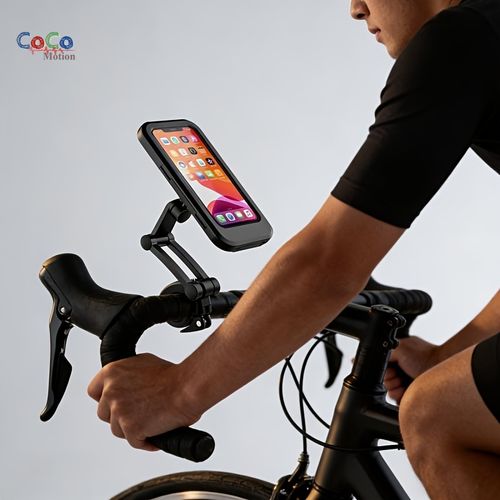 Cycling Phone Mount