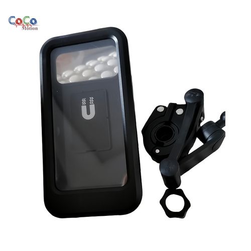 Cycling Phone Mount