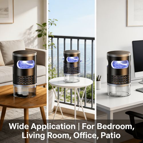 bug zapper