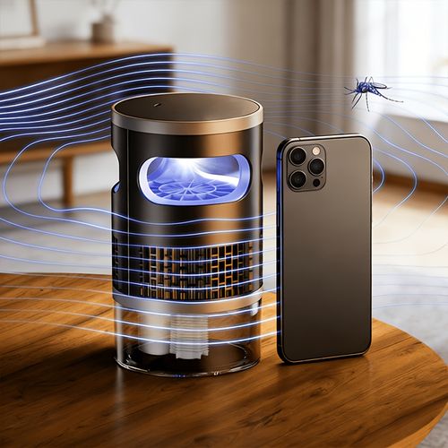 bug zapper