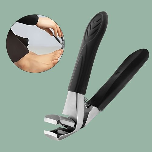 Nail Care Kit