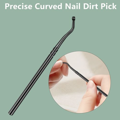 Nail Care Kit