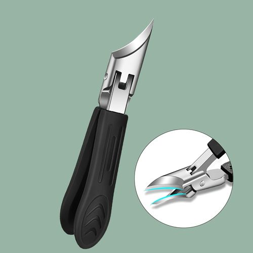 Nail Care Kit