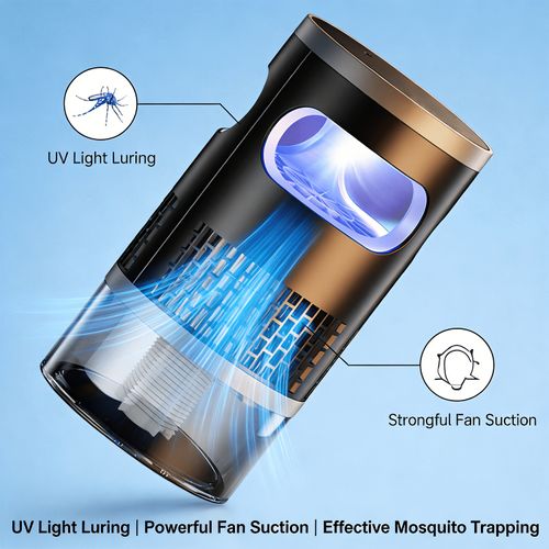 bug zapper