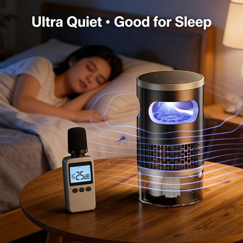 bug zapper