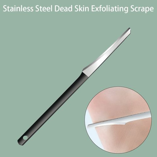 Nail Care Kit