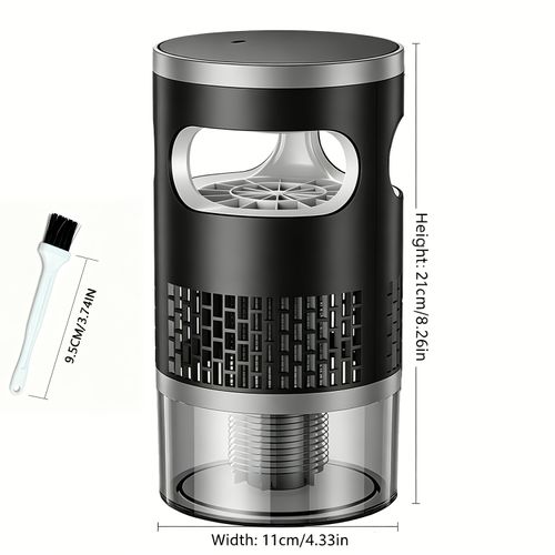 bug zapper