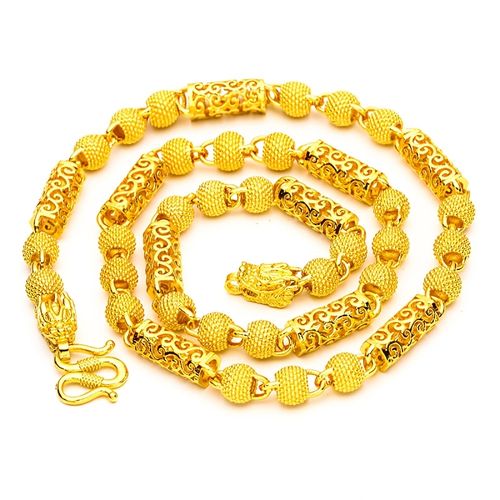 Amulet Jewelry