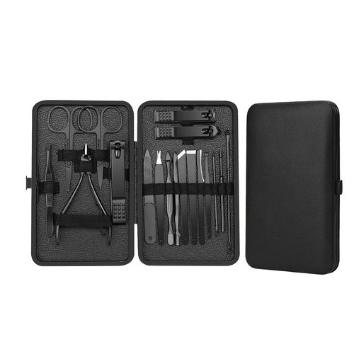 Nail Care Set