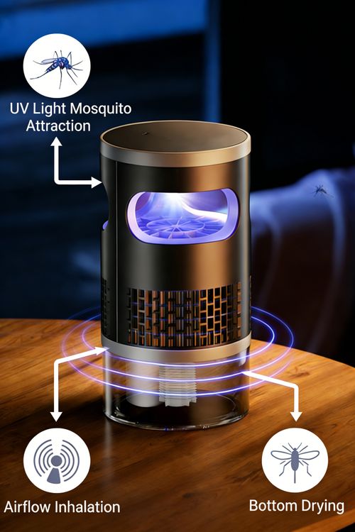 bug zapper