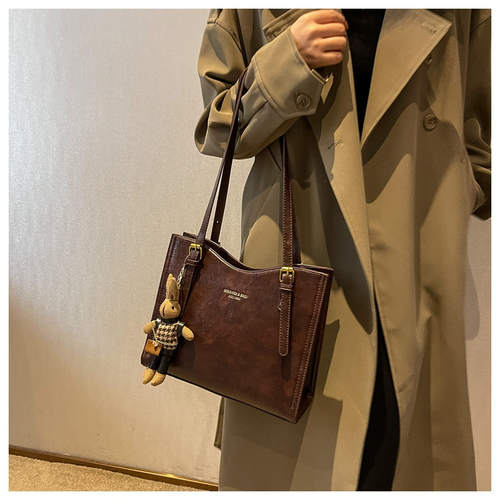 Brand New High Quality Ladies Handbags Designer Made Luxury Women Famous Brand Hand Bags（ Delivery in 3 days ）