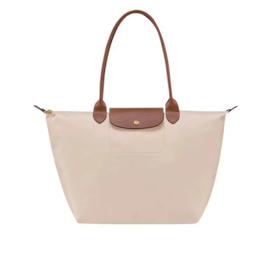 Large handbags, tote bags, shoulder bags, dumpling bags, underarm bags, nylon bags, foldable bags