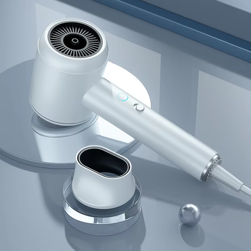 Hot selling high speed hair dryer, household portable, negative ion, quick drying, silent hair dryer