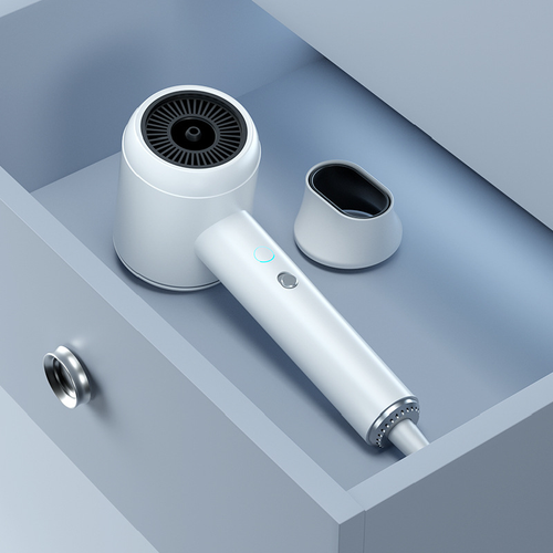 Hot selling high speed hair dryer, household portable, negative ion, quick drying, silent hair dryer