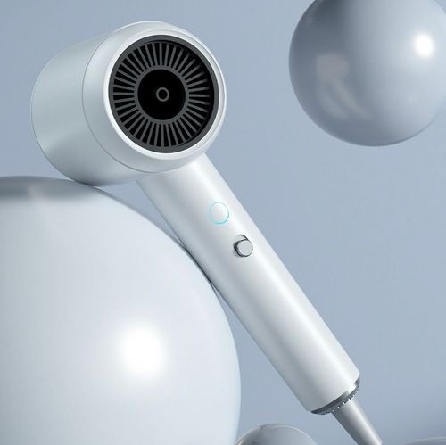 Hot selling high speed hair dryer, household portable, negative ion, quick drying, silent hair dryer