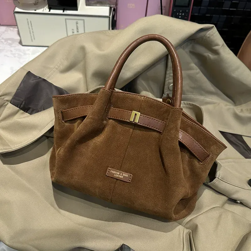 2025 new fashion handbags for women