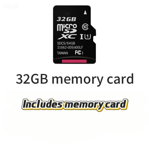 Mini digital camera kids gift CCD camera retro