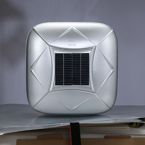 Smart Solar Panel Car Covers Automatic Car Cover with Remote Control for All Car Sizes