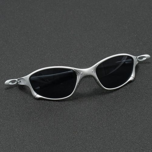 Fashion Sports Sunglasses High Quality Eyewear Frames Anti-UV Riding Glasses for Men Women UV400 Shade Sun Glass