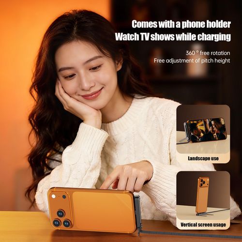 2026 New Hot Trend 240w USB C Fast Charging Cable Type-C USB-C PD Cable for iPhone 17 16 15 Pro Max for Samsung S26 S25 Ultra