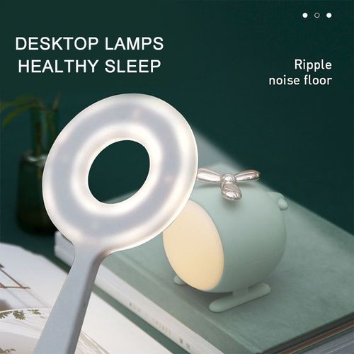 Folding Portable Remote-control Unit Humidification Spray Water Air Cooling Mist Fan With Night Light