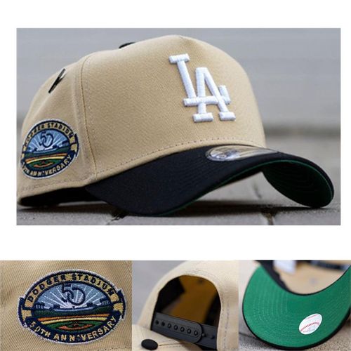 Embroidered Adjustable Outdoor Sun Cap for Men and Women, New 2026 American Hip Hop Baseball Cap