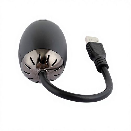 USB Car Atmosphere Projector Light Car Interior Ambient Light LED Starry Star Light Camping Bedroom Decor Romantic Night Lamp