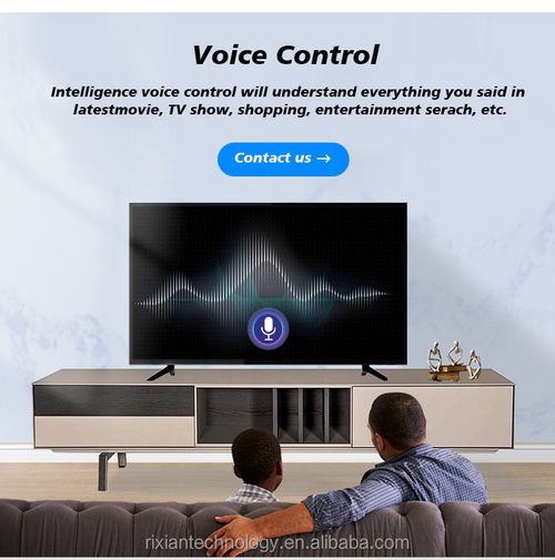 Nexon 32inches - Digital Satellite TV - USB - HDMI - Black.