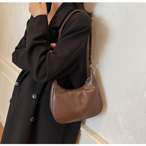 High Quality Large Capacity Luxury Crossbody Shoulder Ladies Fashion Manufacturer New Design Women Handbag