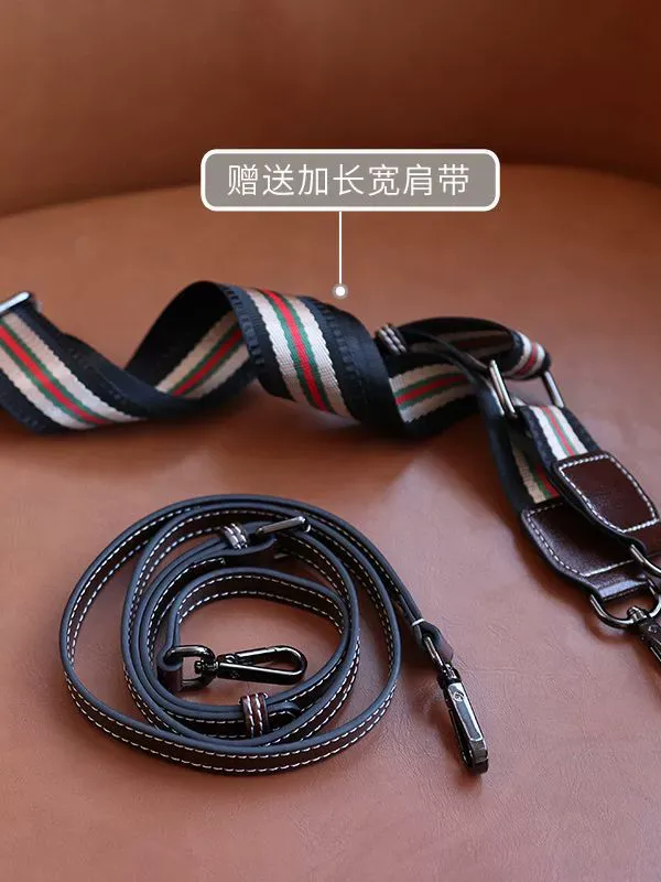 Trendy Luxury High Quality New Handbag Elegant Ladies Genuine Leather Handbags