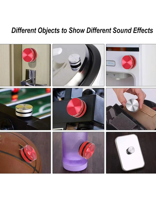 New dura MOBI hummingbird speaker tws black technology wireless speaker creative portable speaker