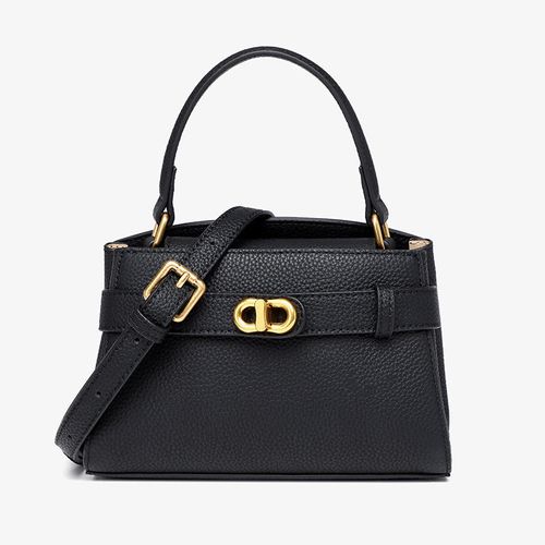 2025 Handbags for Women Ladies square Shape Leather Bag Luxury Women Hand Bags