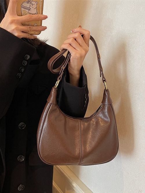 High Quality Large Capacity Luxury Crossbody Shoulder Ladies Fashion Manufacturer New Design Women Handbag