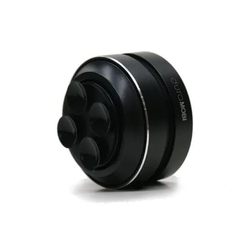 New dura MOBI hummingbird speaker tws black technology wireless speaker creative portable speaker