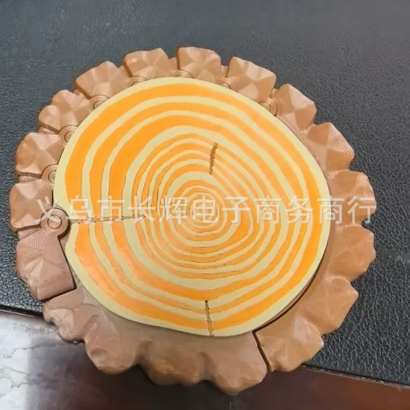 Hot sale new models Spill Proof Coffee Coaster