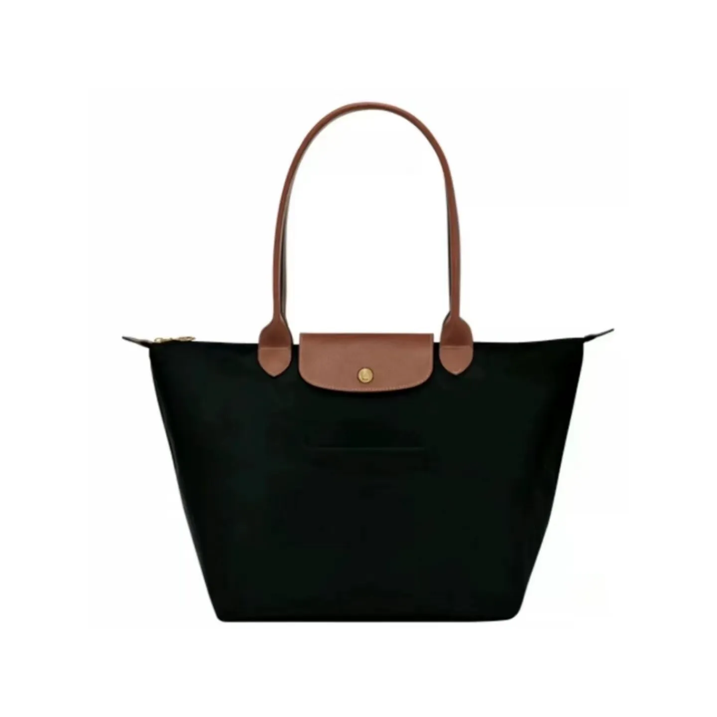 Large handbags, tote bags, shoulder bags, dumpling bags, underarm bags, nylon bags, foldable bags